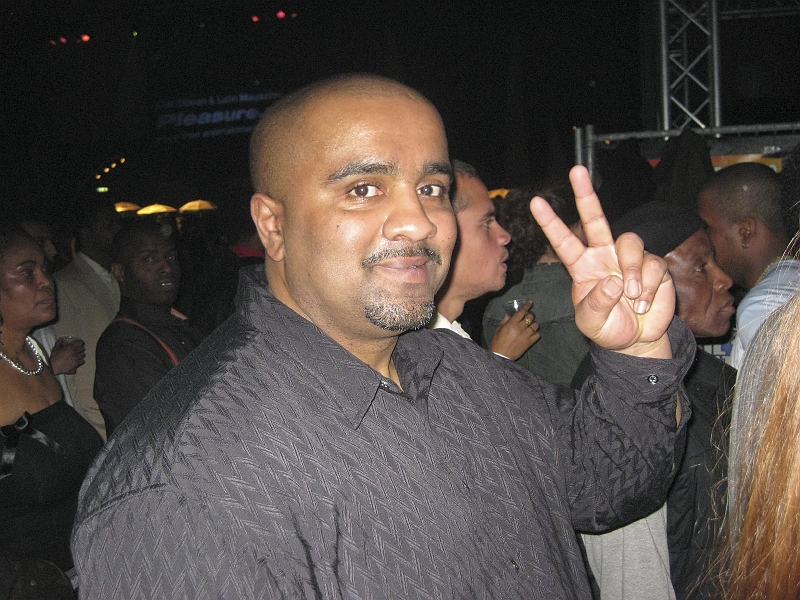 Paas Pleasure Party-11.jpg